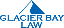 Glacier Bay Law
