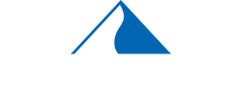 Glacier Bay Law
